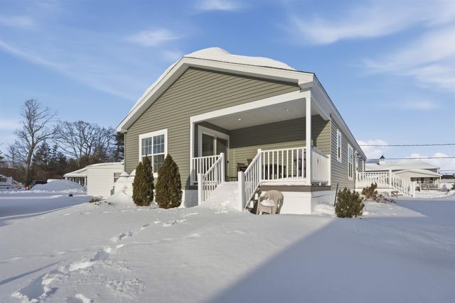 14 Hagop Road, Salem, NH 03079