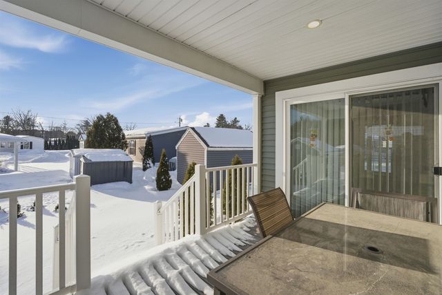 14 Hagop Road, Salem, NH 03079