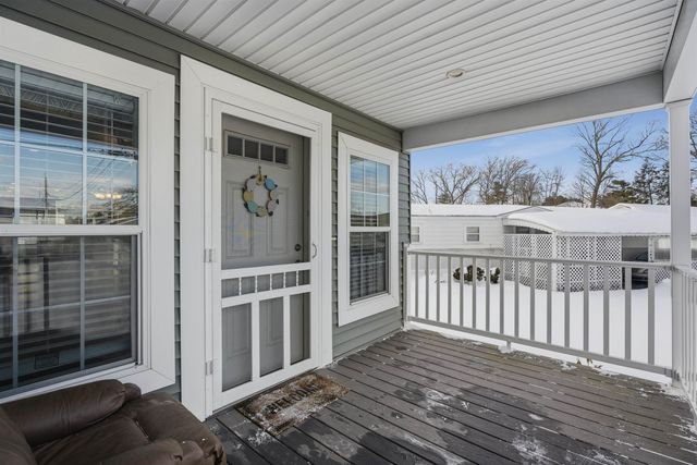 14 Hagop Road, Salem, NH 03079