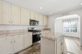 14 Hagop Road, Salem, NH 03079