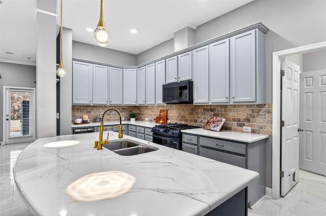 14310 BARRINGTON STOWERS DRIVE, Lithia, FL 33547