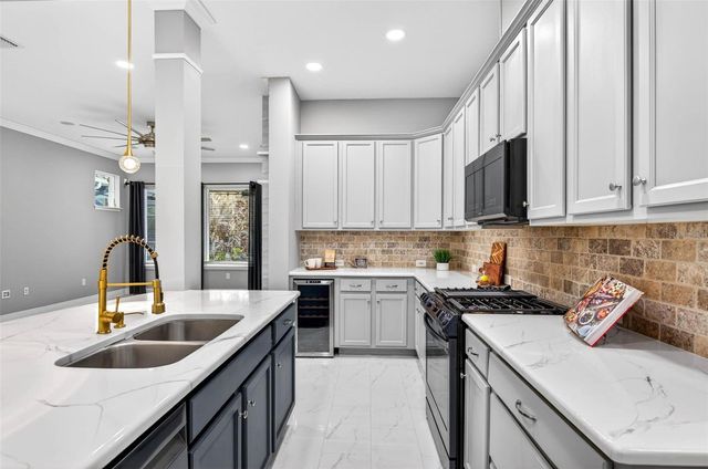 14310 BARRINGTON STOWERS DRIVE, Lithia, FL 33547