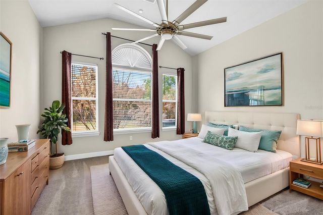 14310 BARRINGTON STOWERS DRIVE, Lithia, FL 33547