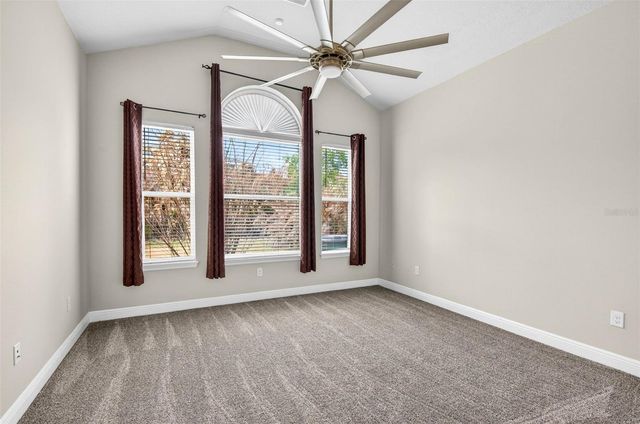 14310 BARRINGTON STOWERS DRIVE, Lithia, FL 33547