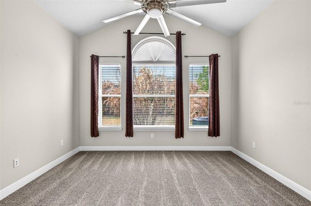 14310 BARRINGTON STOWERS DRIVE, Lithia, FL 33547