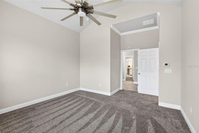 14310 BARRINGTON STOWERS DRIVE, Lithia, FL 33547