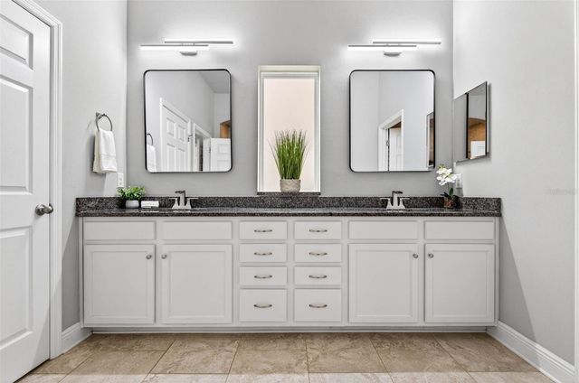 14310 BARRINGTON STOWERS DRIVE, Lithia, FL 33547