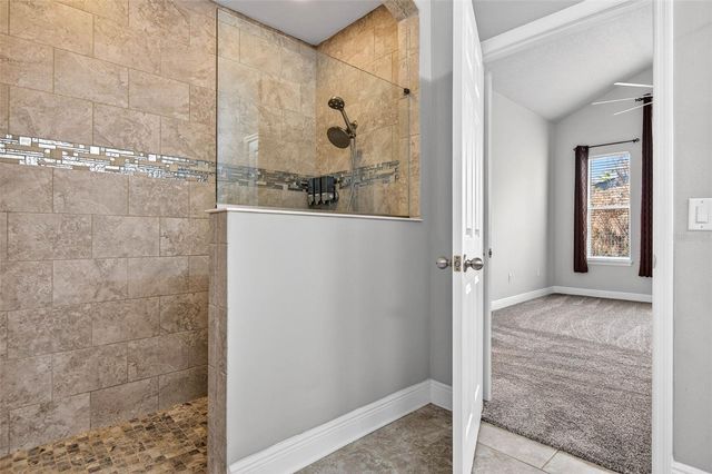 14310 BARRINGTON STOWERS DRIVE, Lithia, FL 33547