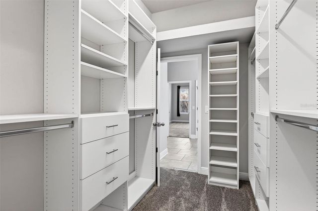 14310 BARRINGTON STOWERS DRIVE, Lithia, FL 33547