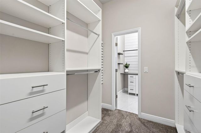 14310 BARRINGTON STOWERS DRIVE, Lithia, FL 33547