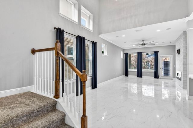 14310 BARRINGTON STOWERS DRIVE, Lithia, FL 33547