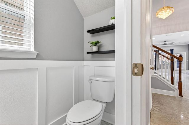 14310 BARRINGTON STOWERS DRIVE, Lithia, FL 33547