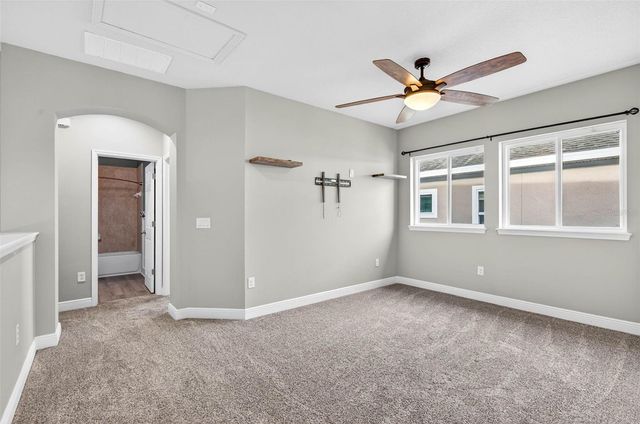 14310 BARRINGTON STOWERS DRIVE, Lithia, FL 33547