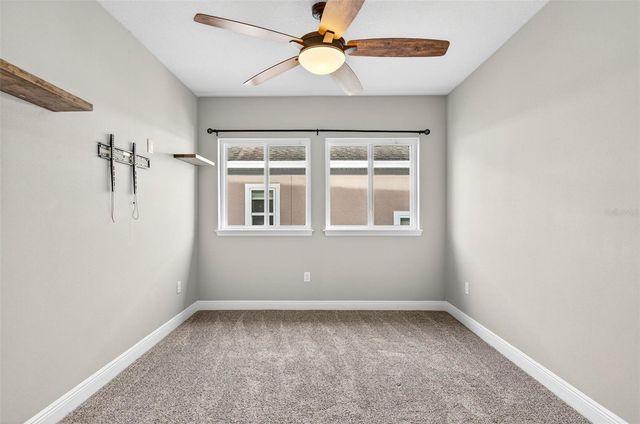 14310 BARRINGTON STOWERS DRIVE, Lithia, FL 33547