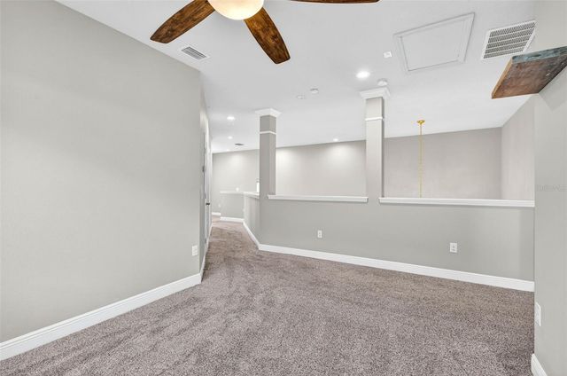 14310 BARRINGTON STOWERS DRIVE, Lithia, FL 33547