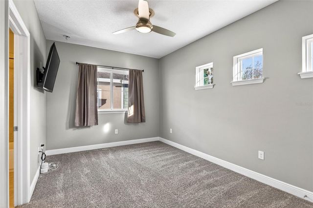 14310 BARRINGTON STOWERS DRIVE, Lithia, FL 33547