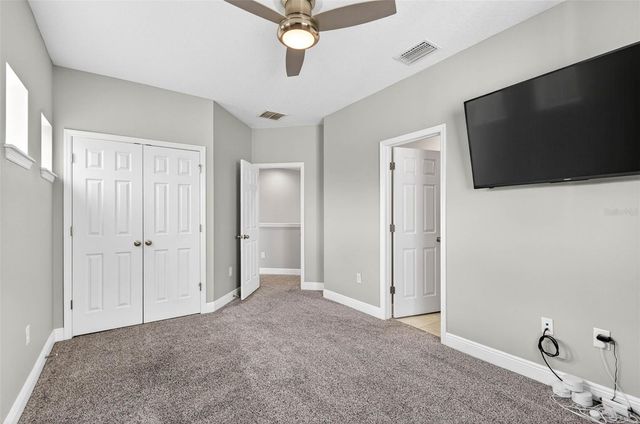 14310 BARRINGTON STOWERS DRIVE, Lithia, FL 33547