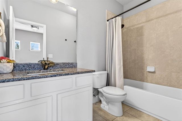 14310 BARRINGTON STOWERS DRIVE, Lithia, FL 33547