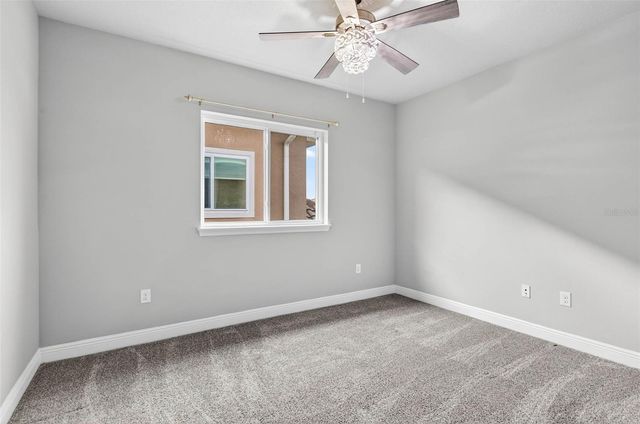 14310 BARRINGTON STOWERS DRIVE, Lithia, FL 33547