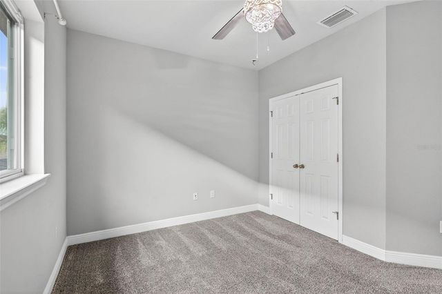 14310 BARRINGTON STOWERS DRIVE, Lithia, FL 33547