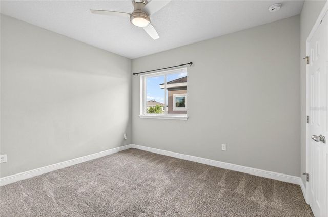 14310 BARRINGTON STOWERS DRIVE, Lithia, FL 33547