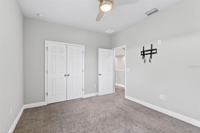 14310 BARRINGTON STOWERS DRIVE, Lithia, FL 33547