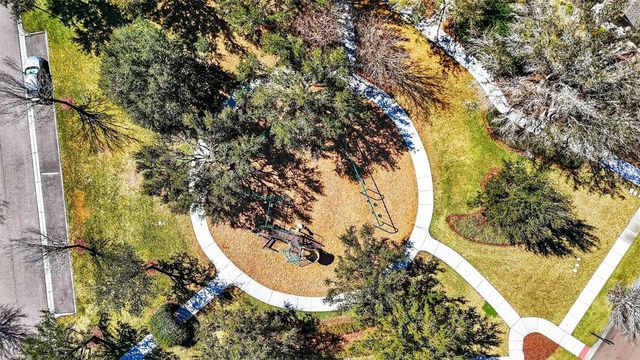 14310 BARRINGTON STOWERS DRIVE, Lithia, FL 33547