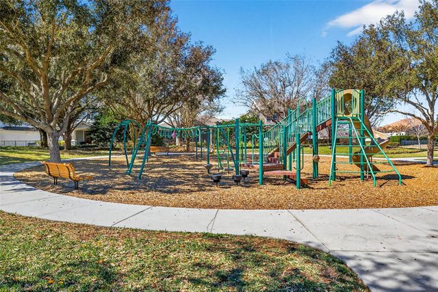 14310 BARRINGTON STOWERS DRIVE, Lithia, FL 33547