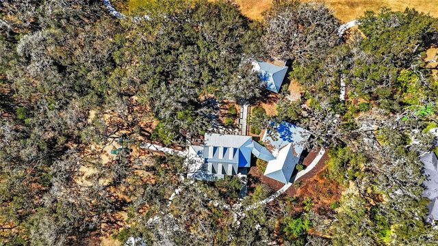 14310 BARRINGTON STOWERS DRIVE, Lithia, FL 33547