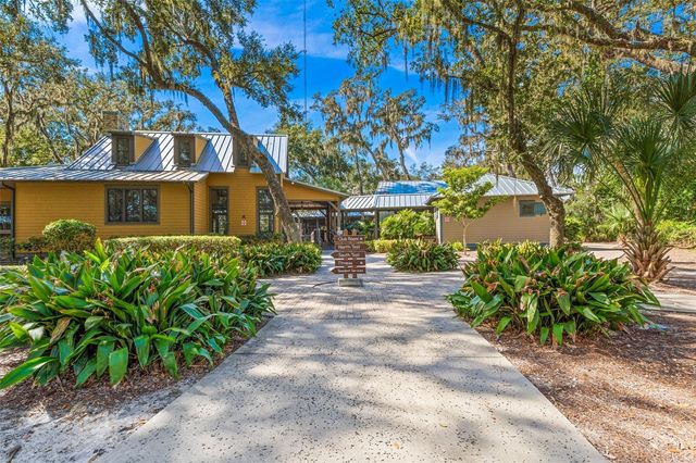 14310 BARRINGTON STOWERS DRIVE, Lithia, FL 33547