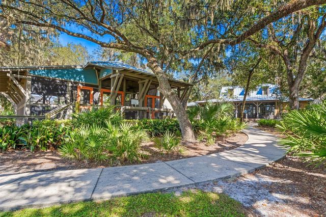 14310 BARRINGTON STOWERS DRIVE, Lithia, FL 33547