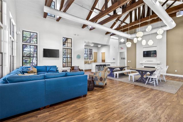 14310 BARRINGTON STOWERS DRIVE, Lithia, FL 33547