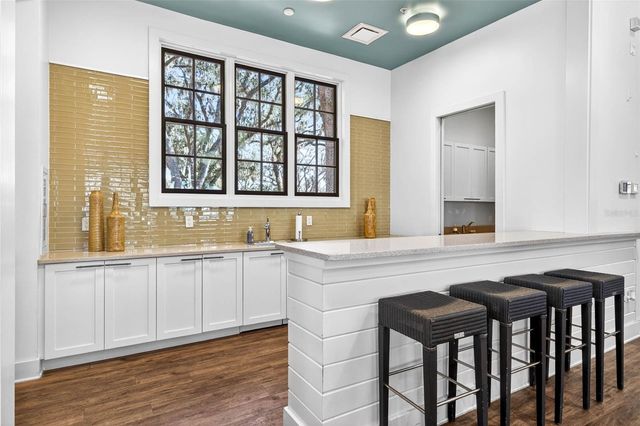 14310 BARRINGTON STOWERS DRIVE, Lithia, FL 33547