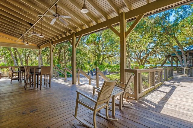 14310 BARRINGTON STOWERS DRIVE, Lithia, FL 33547