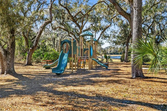 14310 BARRINGTON STOWERS DRIVE, Lithia, FL 33547