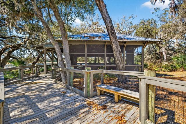 14310 BARRINGTON STOWERS DRIVE, Lithia, FL 33547