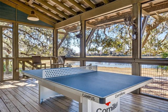 14310 BARRINGTON STOWERS DRIVE, Lithia, FL 33547