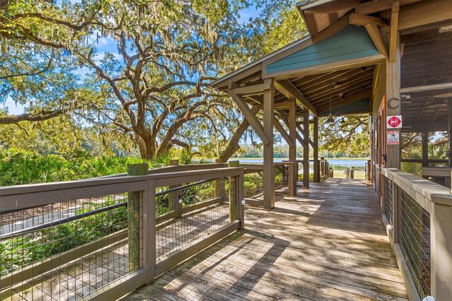 14310 BARRINGTON STOWERS DRIVE, Lithia, FL 33547