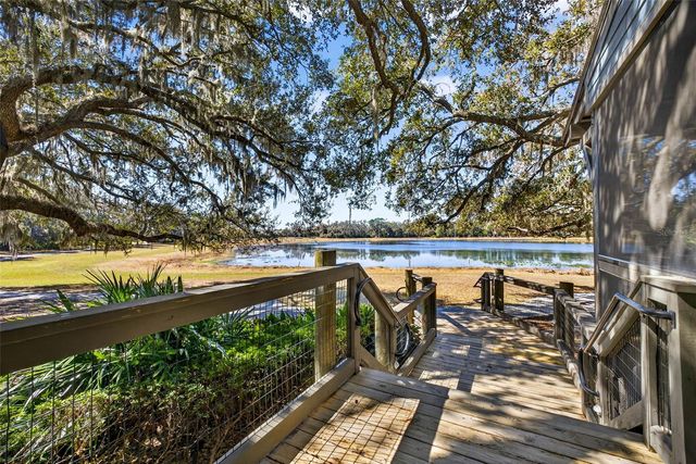 14310 BARRINGTON STOWERS DRIVE, Lithia, FL 33547