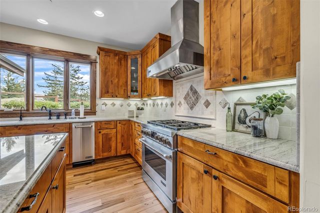 255 Peakview Road, Boulder, CO 80302
