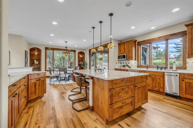255 Peakview Road, Boulder, CO 80302