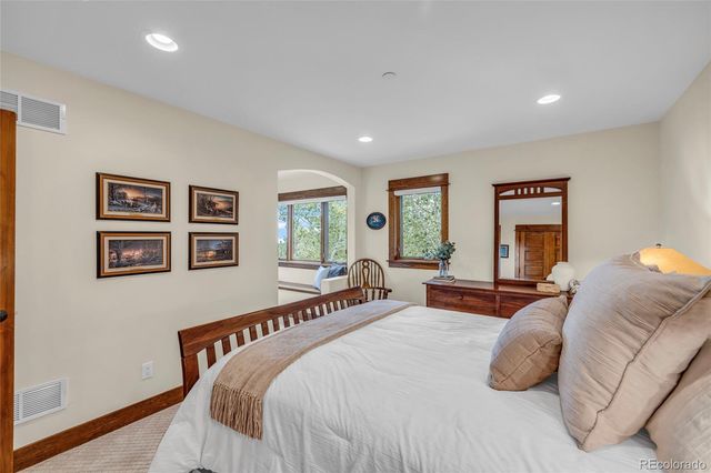 255 Peakview Road, Boulder, CO 80302