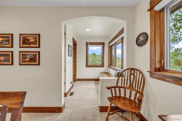 255 Peakview Road, Boulder, CO 80302