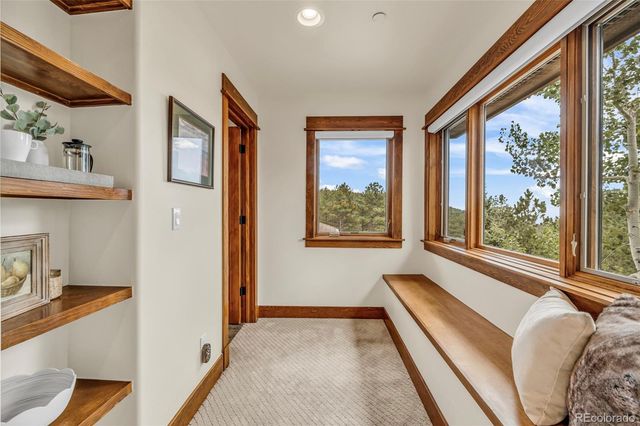 255 Peakview Road, Boulder, CO 80302