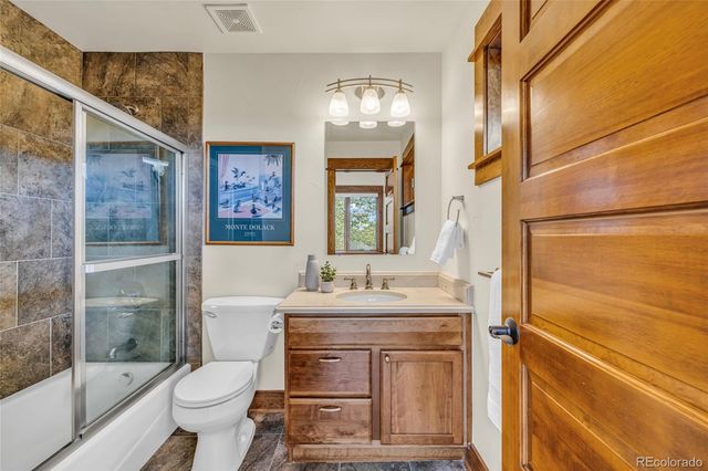 255 Peakview Road, Boulder, CO 80302