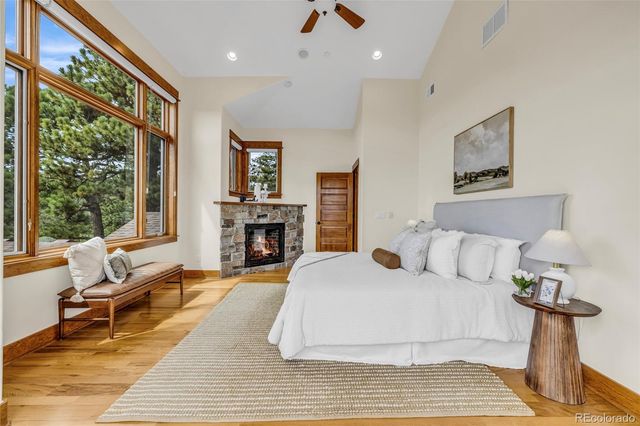 255 Peakview Road, Boulder, CO 80302