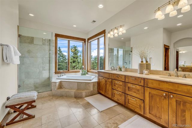 255 Peakview Road, Boulder, CO 80302