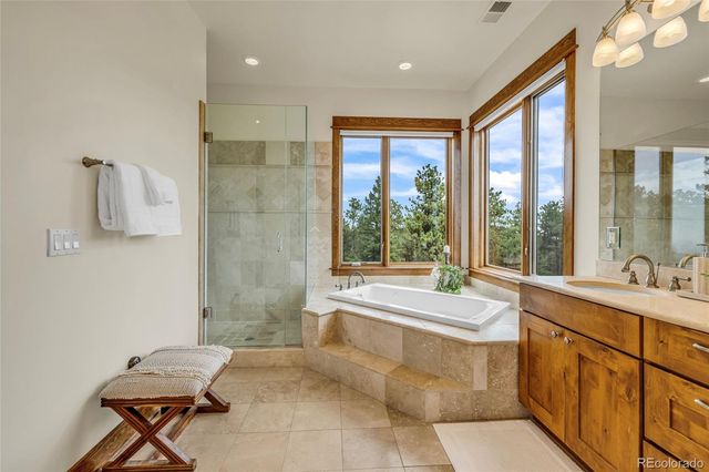 255 Peakview Road, Boulder, CO 80302