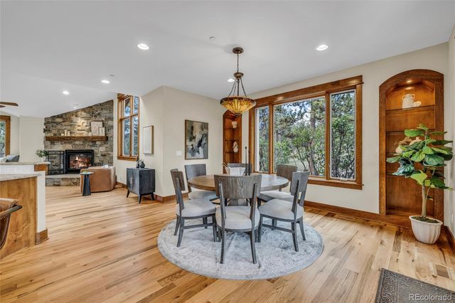 255 Peakview Road, Boulder, CO 80302