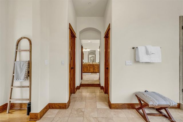255 Peakview Road, Boulder, CO 80302